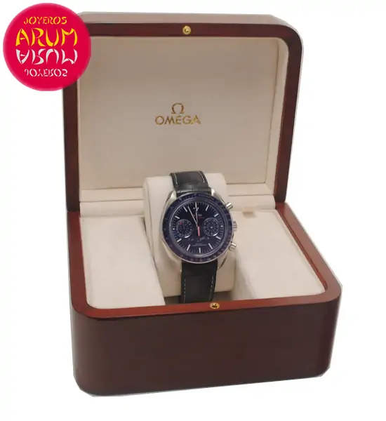 omega-moonwatch-6112-6