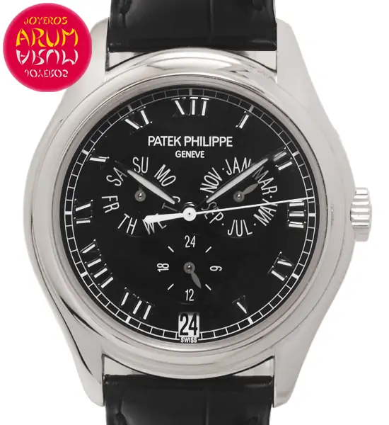 patek-philippe-6080-1