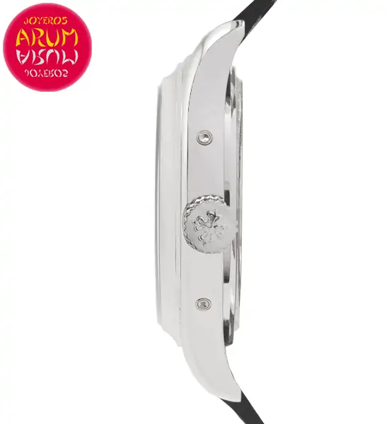 patek-philippe-6080-2