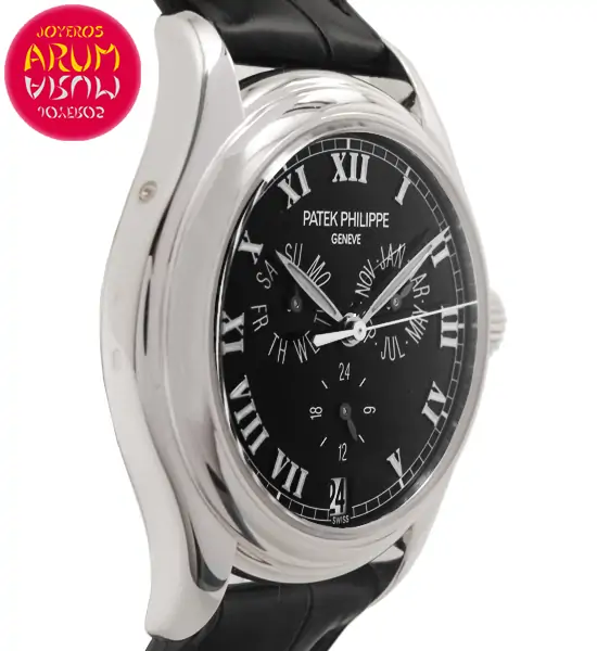 patek-philippe-6080-3