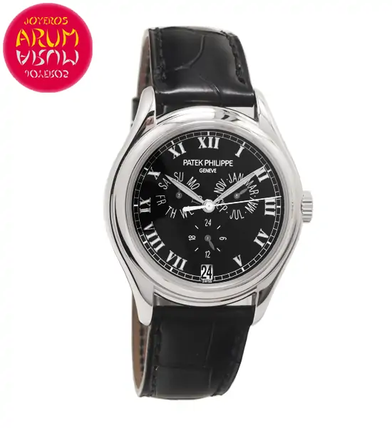 patek-philippe-6080-4