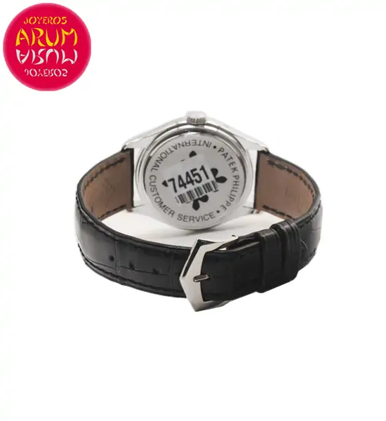 patek-philippe-6080-5