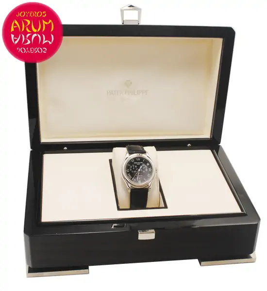 patek-philippe-6080-6