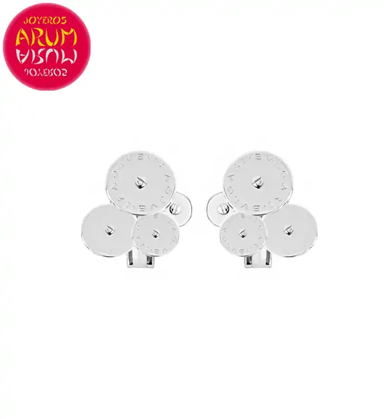 pendientes-cicladi-raj1739-1