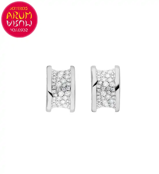 pendientes-raj1737-1