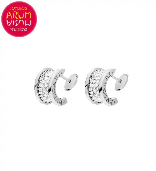 pendientes-raj1737-2