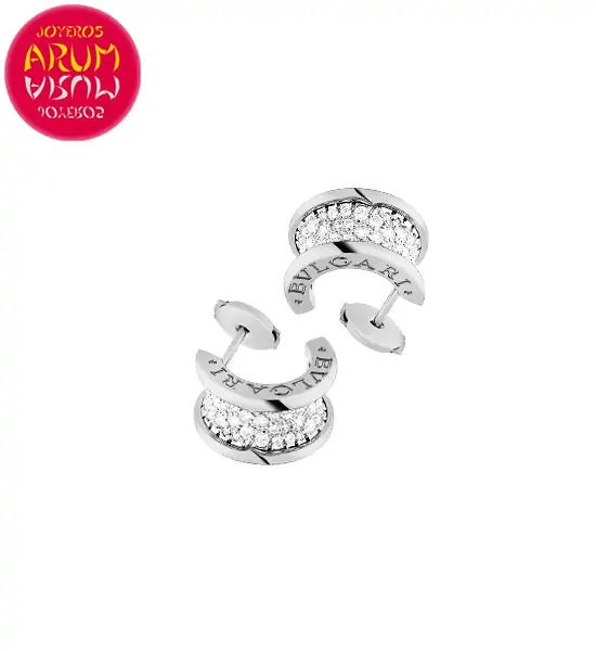 pendientes-raj1737-3