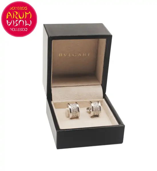 pendientes-raj1737-4