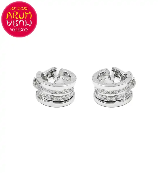 pendientes-raj1738-2