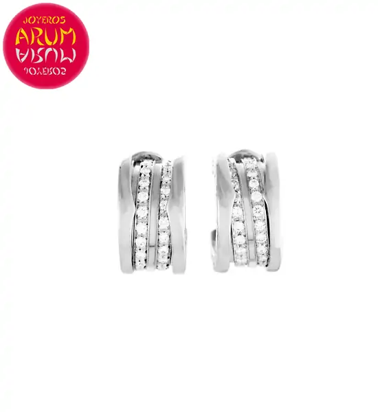 pendientes-raj1738-3