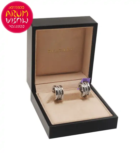 pendientes-raj1738-4