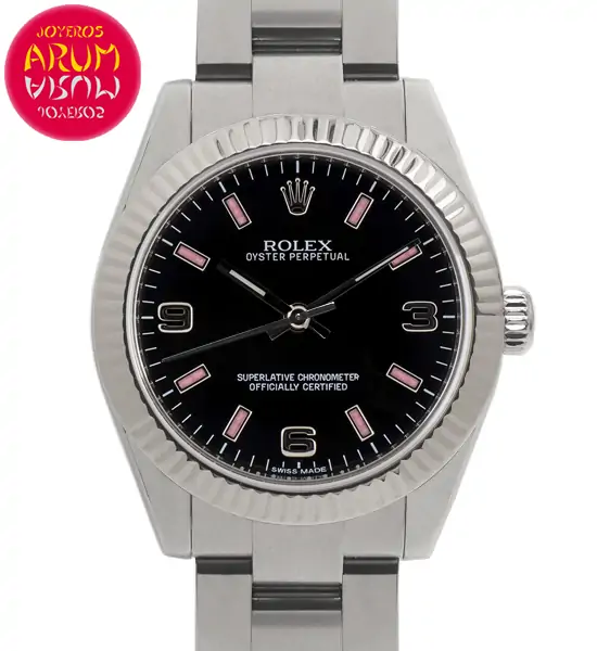 rolex-oyster-6082-1