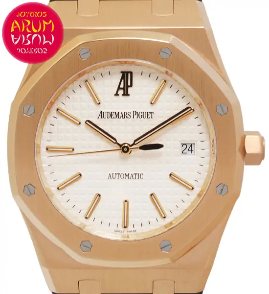 audemars-piguet-6159-1