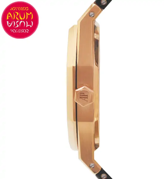 audemars-piguet-6159-2