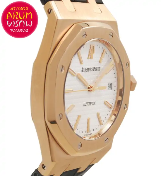 audemars-piguet-6159-3