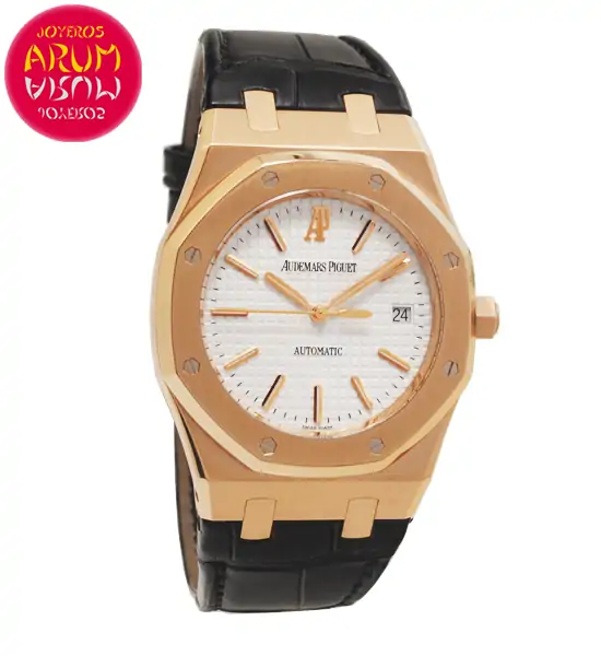 audemars-piguet-6159-4