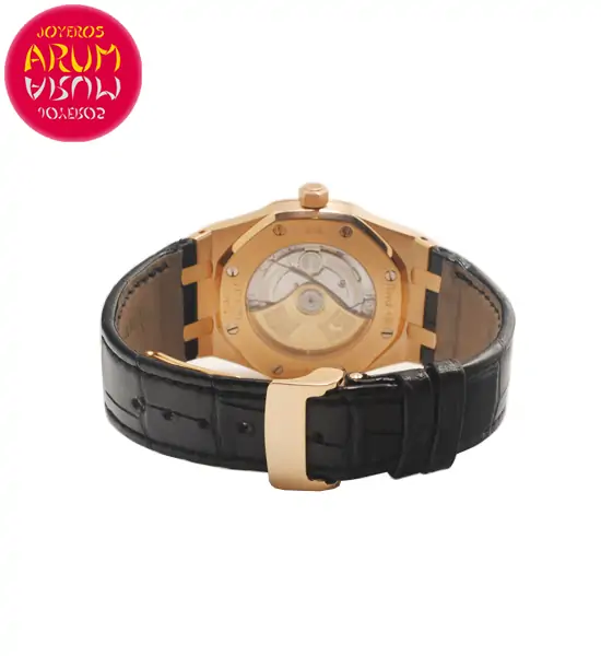 audemars-piguet-6159-5