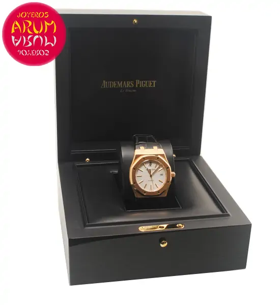 audemars-piguet-6159-6