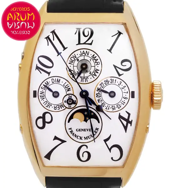 franckmuller-cintree-6078-1