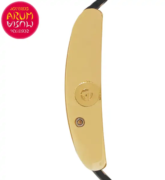 franckmuller-cintree-6078-2