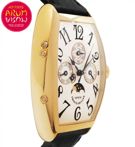 franckmuller-cintree-6078-3