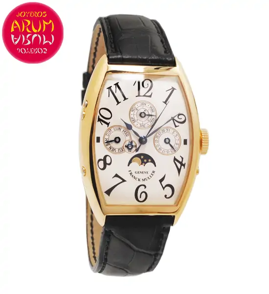 franckmuller-cintree-6078-4