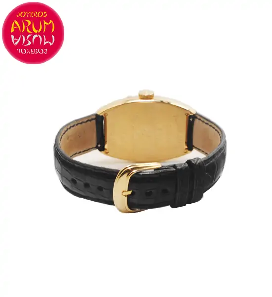 franckmuller-cintree-6078-5