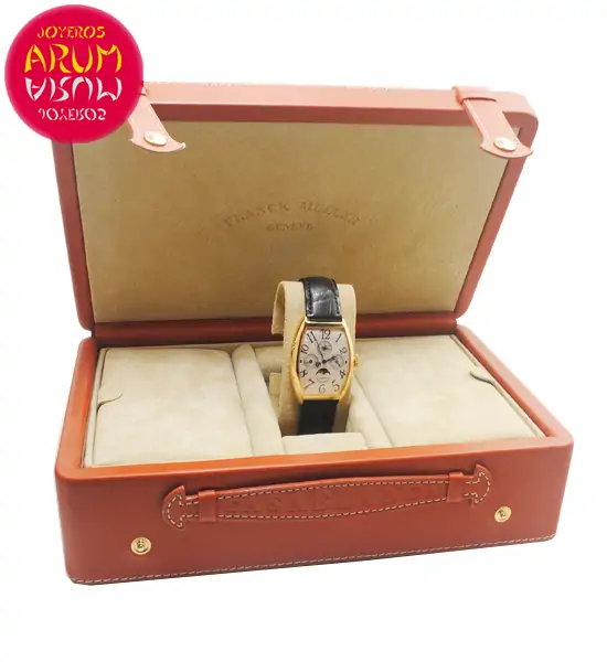 franckmuller-cintree-6078-6