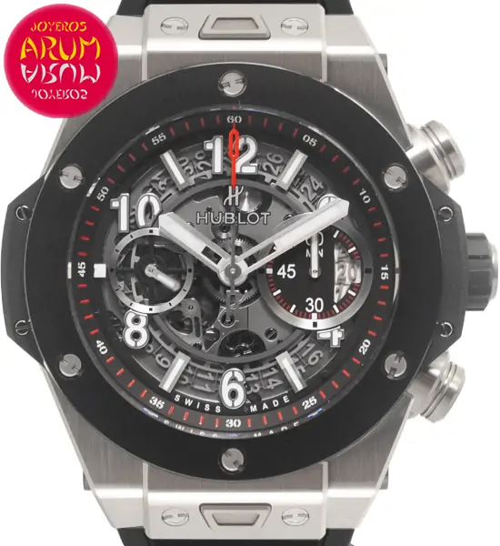 hublot-bigbang-6142-1