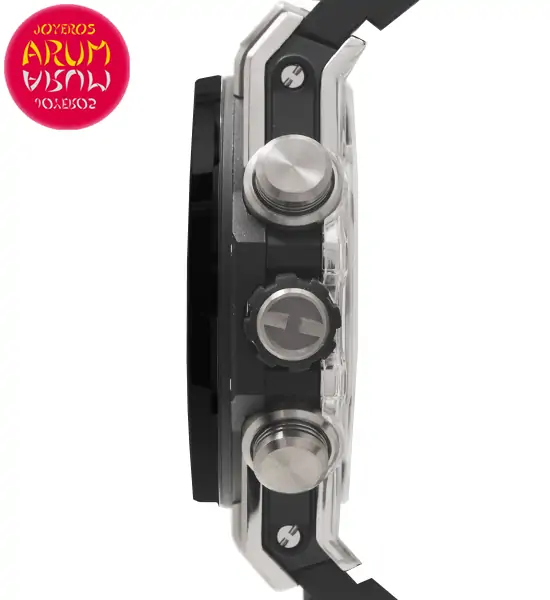 hublot-bigbang-6142-2