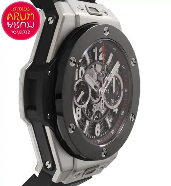 hublot-bigbang-6142-3