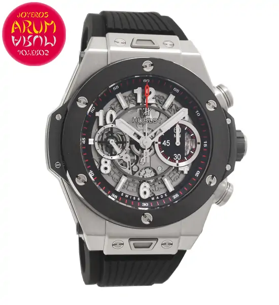 hublot-bigbang-6142-4