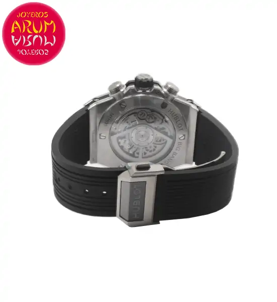 hublot-bigbang-6142-5
