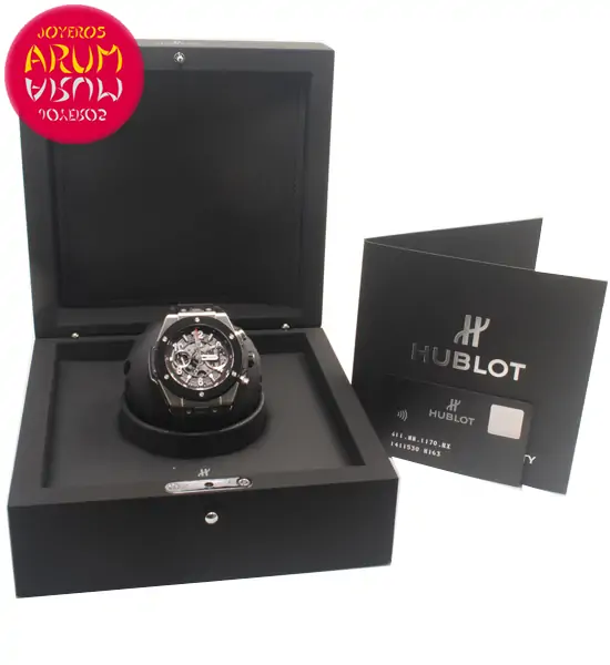 hublot-bigbang-6142-6
