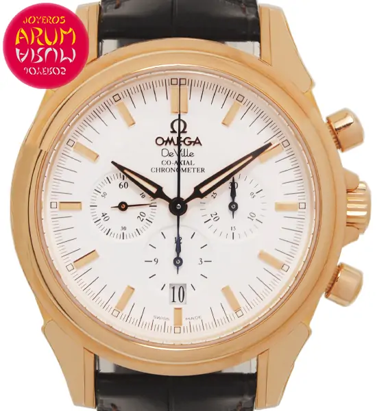 omega-deville-6095-1