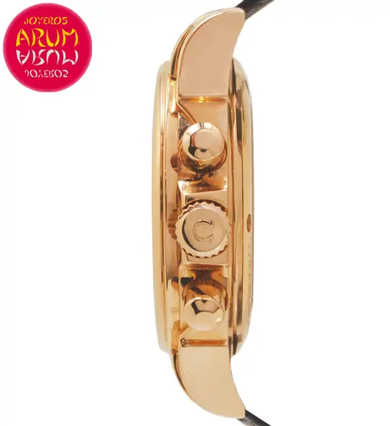 omega-deville-6095-2