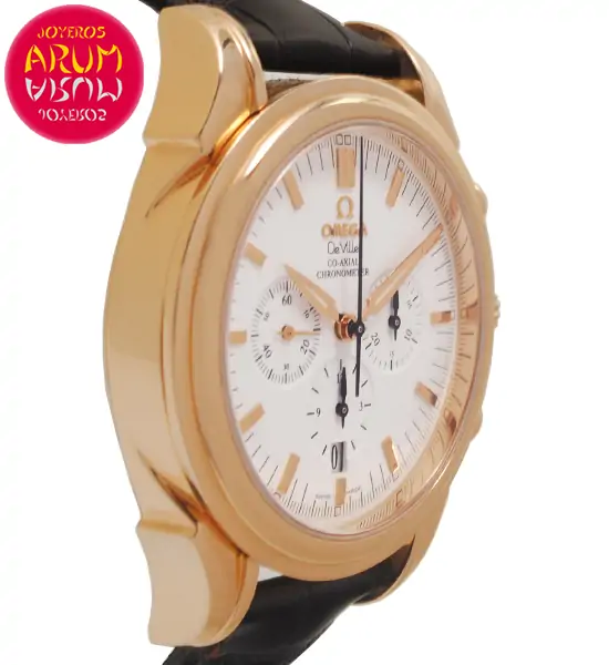 omega-deville-6095-3