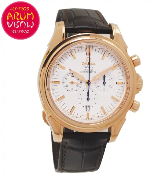 omega-deville-6095-4