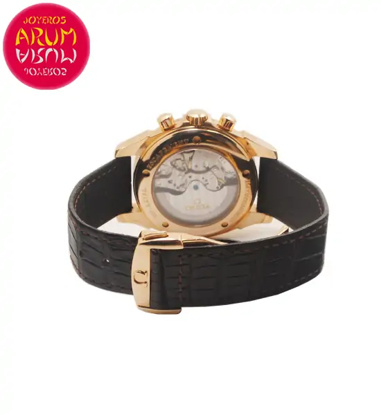 omega-deville-6095-5