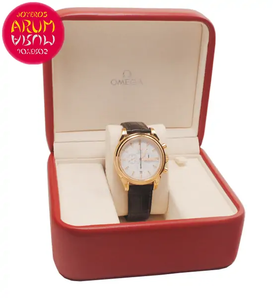 omega-deville-6095-6