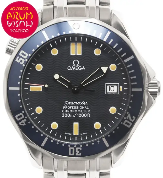 omega-seamaster-4854-1