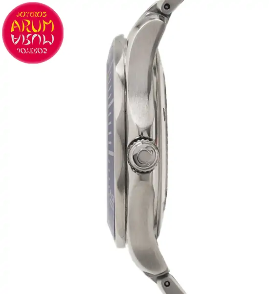 omega-seamaster-4854-2