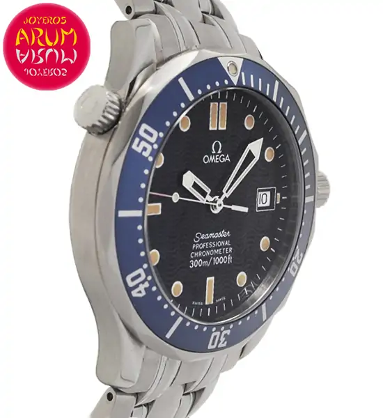 omega-seamaster-4854-3