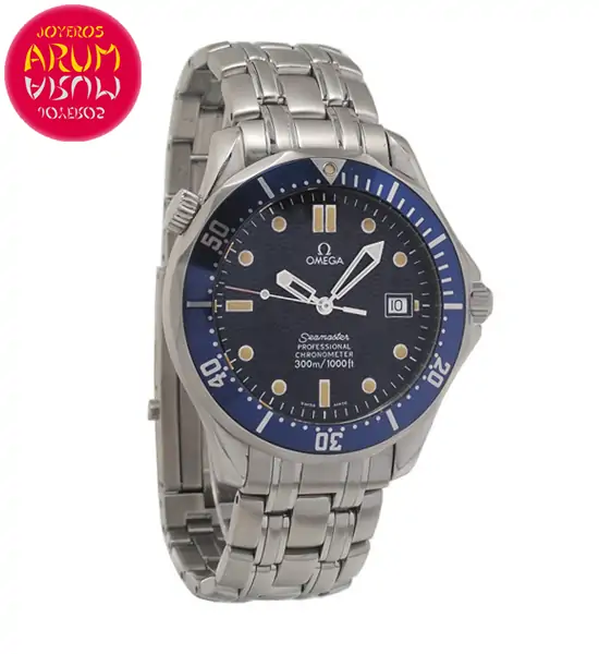 omega-seamaster-4854-4