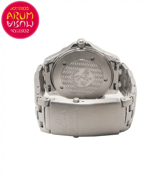 omega-seamaster-4854-5