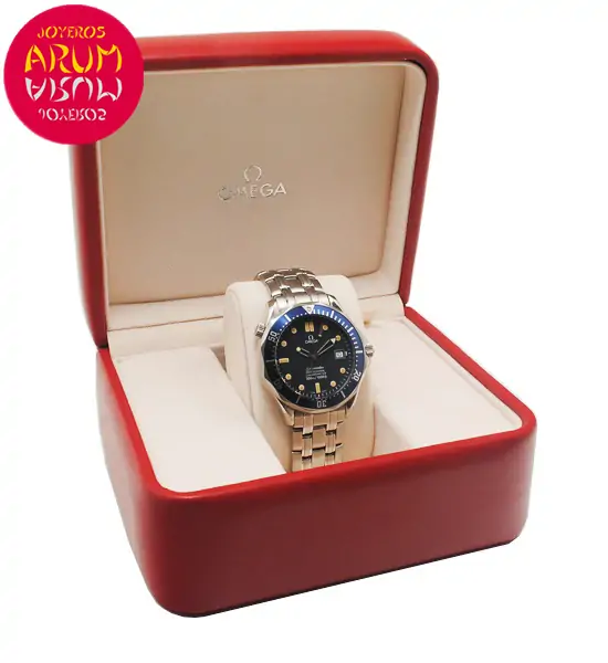 omega-seamaster-4854-6