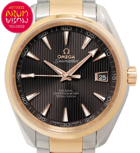 omega-seamaster-6148-1