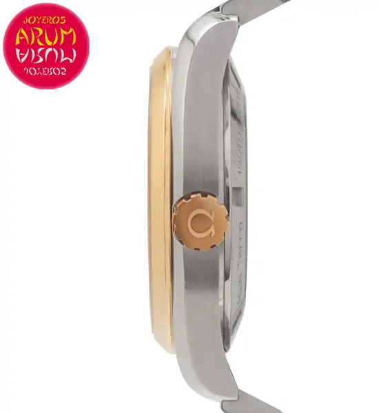 omega-seamaster-6148-2