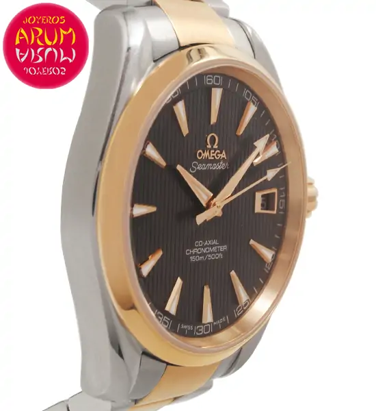 omega-seamaster-6148-3