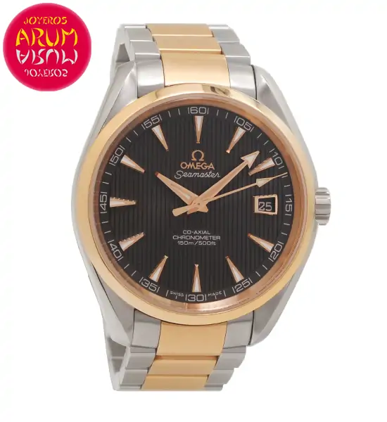 omega-seamaster-6148-4